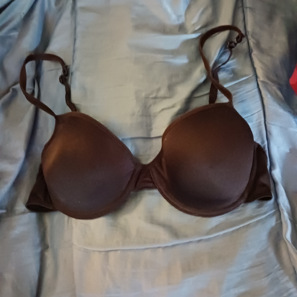 Bras